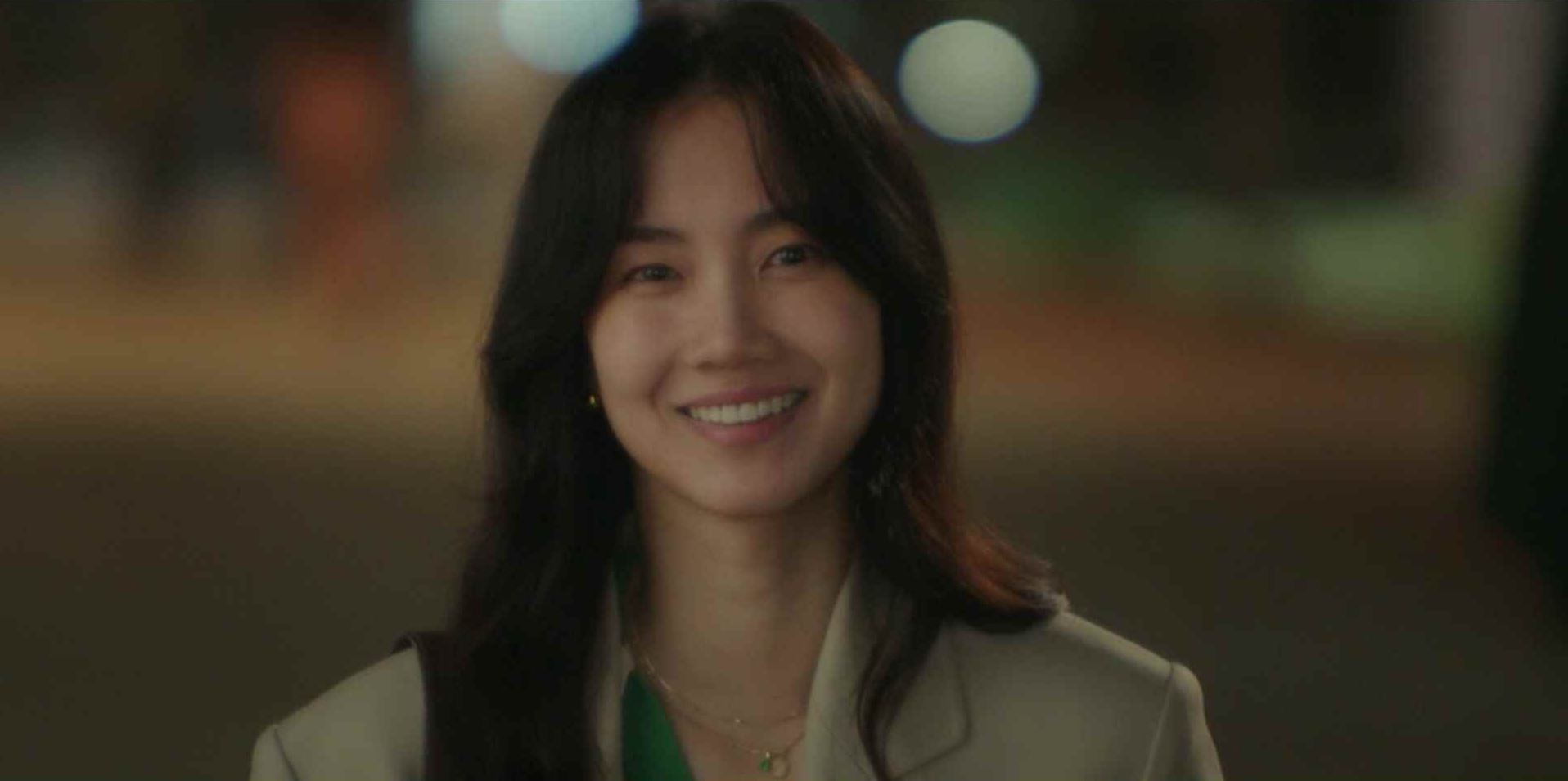 사랑한다고말해줘_1회