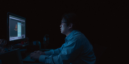 마스크걸 출연진