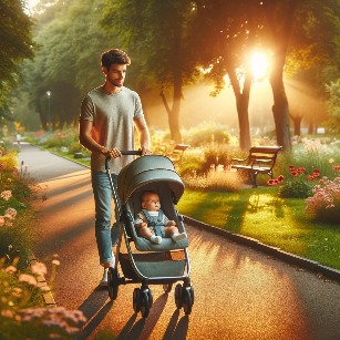 6+6 부모 육아휴직 급여 신청 방법 FAQ 1