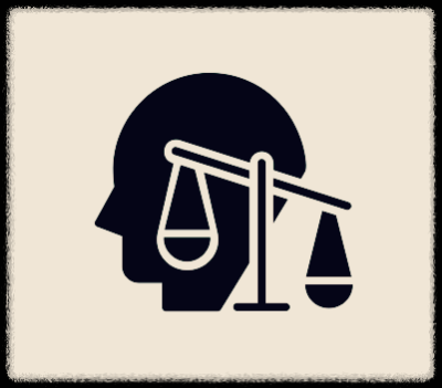 인지 편향: 편견의 심리학적 이해