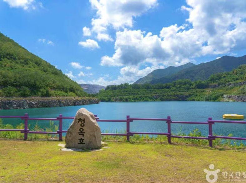 동해 가볼만한곳