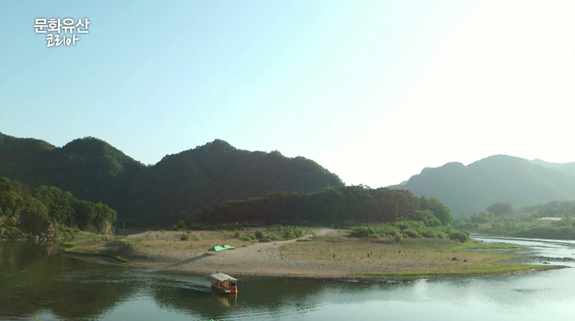영월 청령포 가는 길&middot;주차장&middot;배 이용 방법&middot;입장료