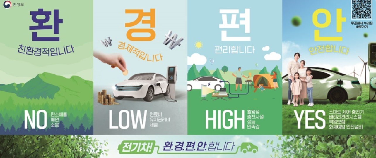 2025 전기차 세액공제 지원금 완벽 정리