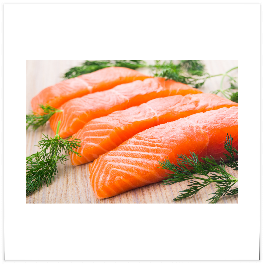 이석증 증상 완화에 좋은 음식과 영양제