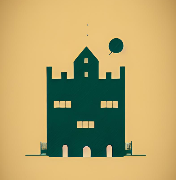 국세청 홈택스 홈페이지 바로가기