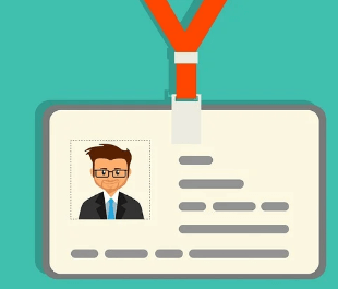 운전면허 적성검사