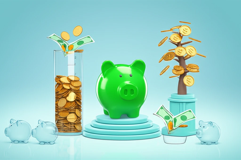 삼성증권 mPOP 중개형 ISA 개설..