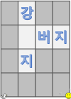 이미지1