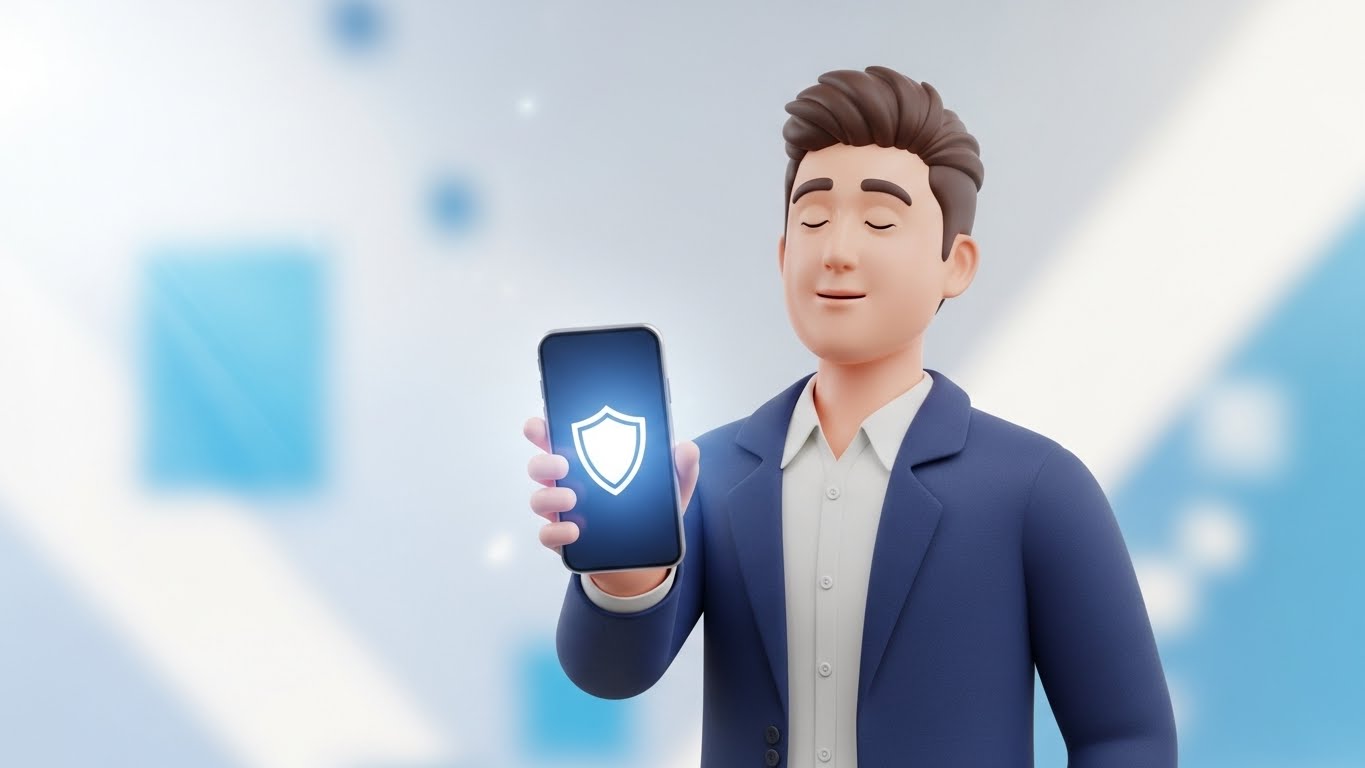 주식, 미수거래, 반대매매