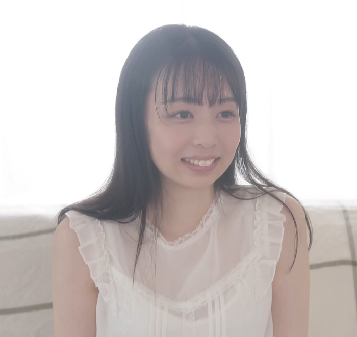 토키타 아미 (Ami Tokita, 時田亜美)