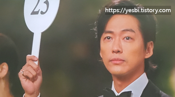 천원짜리 변호사