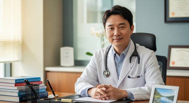 뇌종양 초기증상 의료 상담 주의사항