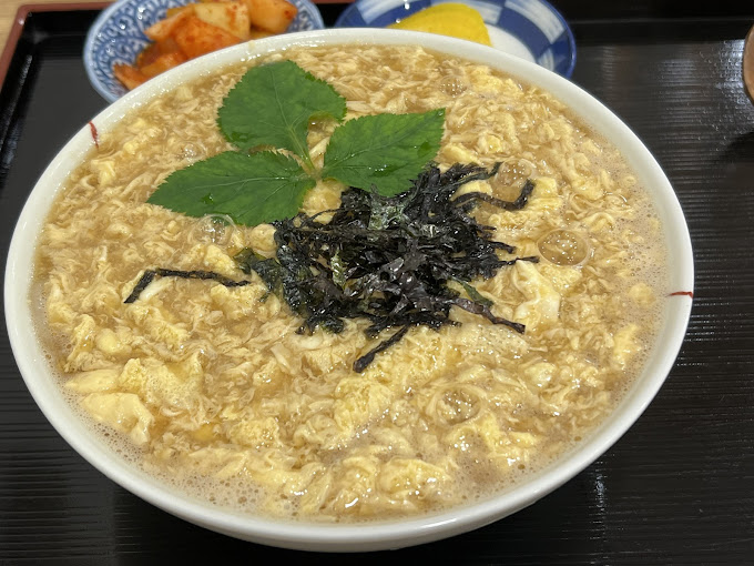 강남 서초동 소바집 '스바루'