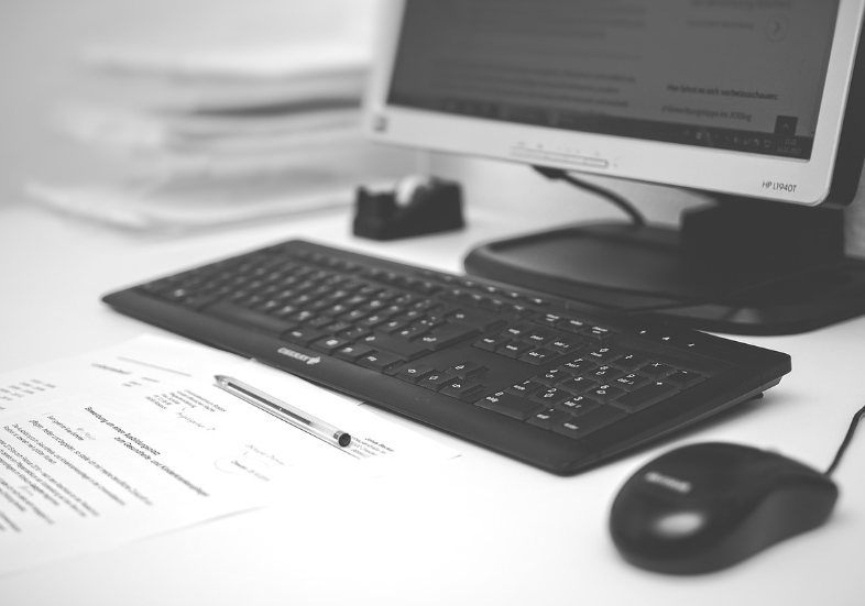 엑셀 함수 사용법 관련 참고 사진