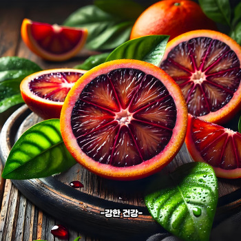 모로실 효능
