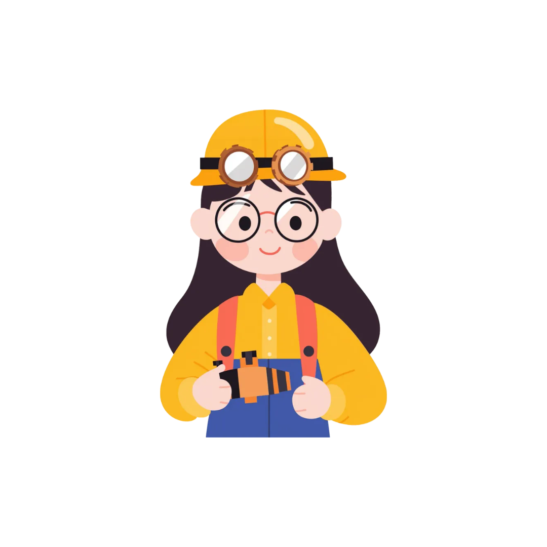 봄철 자동차 관리: 차량 보호하는 팁