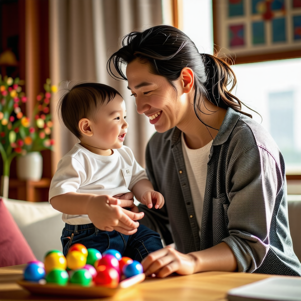 한국인 아동 관련 이미지