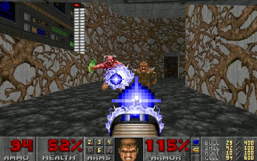 1990년대 고전게임 명작, 시대를 바꾼 전설의 게임 BEST 5