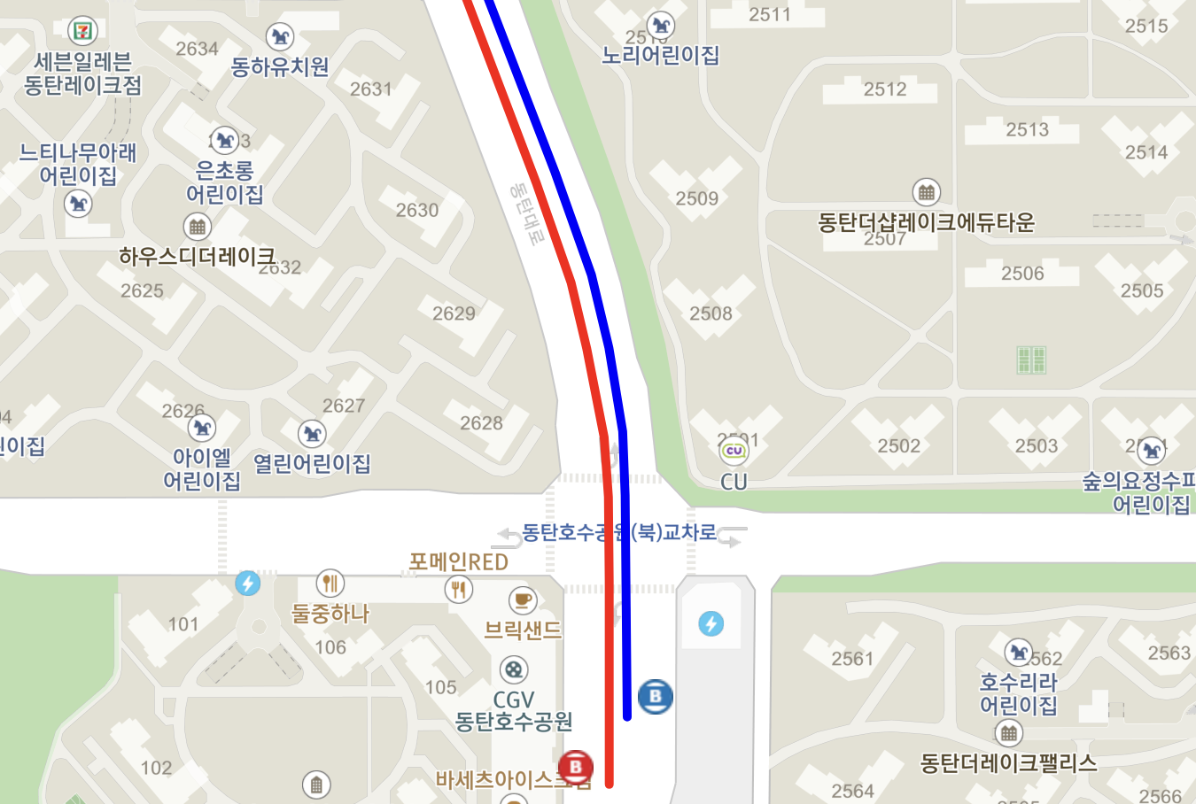 8837번 공항버스 시간표 (동탄 - 인천공항) 8837 리무진 버스 예매 예약 방법 / 요금 안내 및 최신 시간표 2025