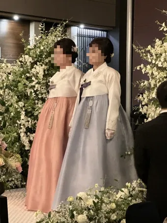 결혼식 혼주 답례글 모음 웨딩 예식 인사말 문구 결혼 준비 가이드_19