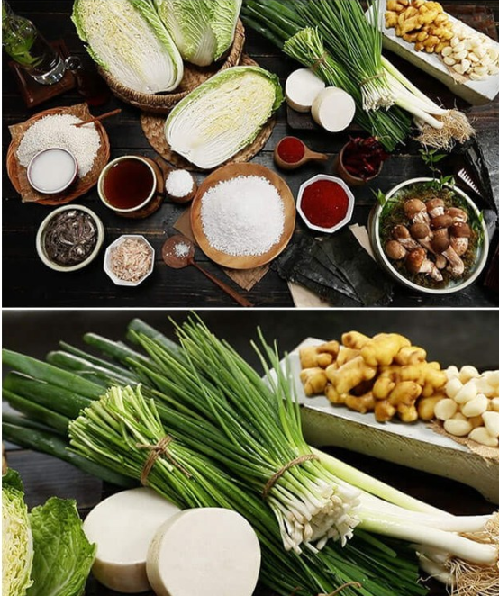 국내산재료