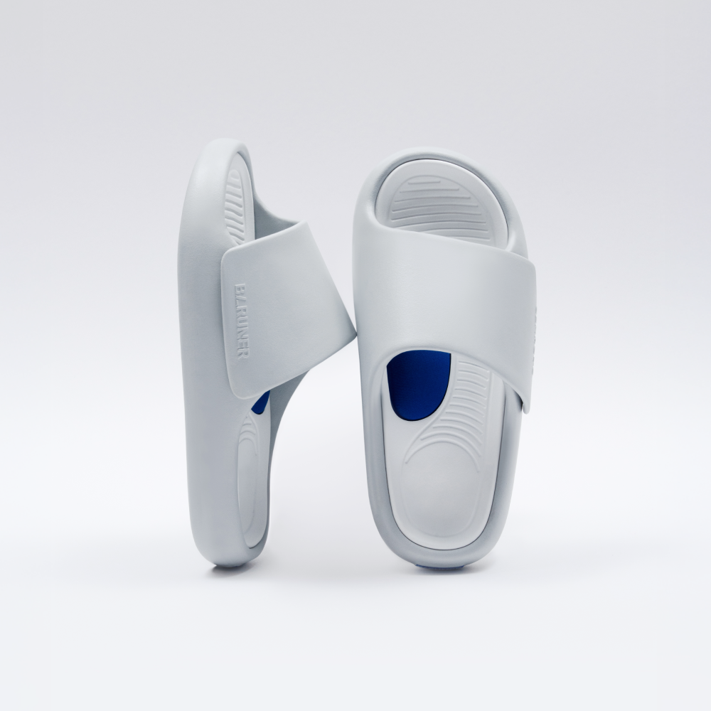 바르너 아치스본 슬리퍼란?