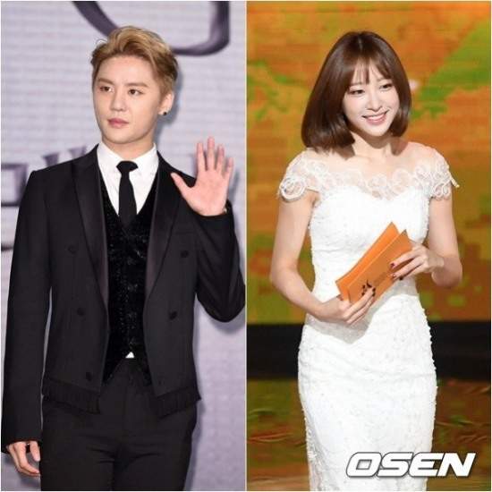 김준수