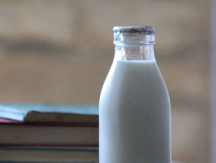 산양유 초유 단백질 효능