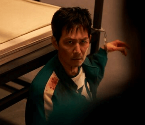 오징어게임 시즌3 첫화부터 다시보기 무료보기