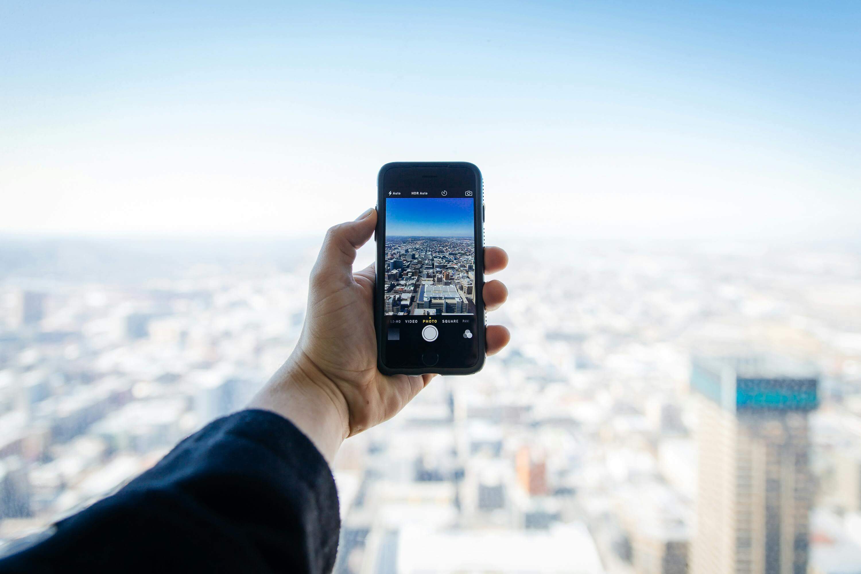 유튜브 캐시 삭제하는 법 &ndash; 저장공간 확보하고 앱 속도 높이기