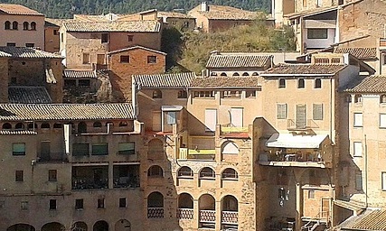 전세피해 임차인 지원금