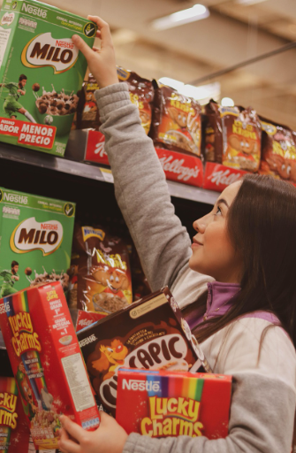 자취 1년차가 직접 뽑은 냉동식품 탑 10: 가격, 맛, 조리 난이도까지 전수분석!