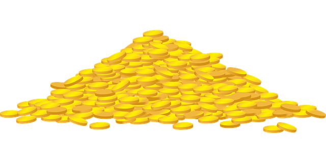 2022년 근로장려금