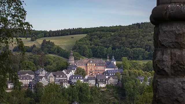 비트겐슈타인 언어게임 이해법과 철학적 의사소통 원리_6