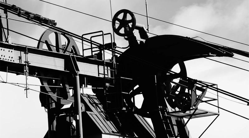 AWG 전선 허용전류표