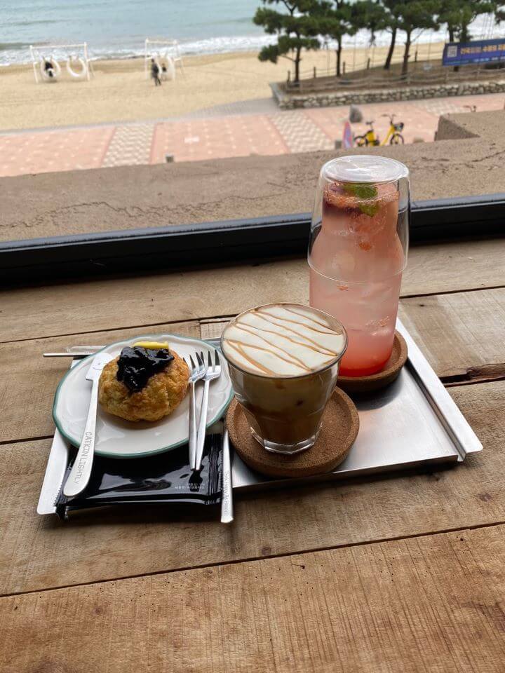 부산-광안리-오션뷰-카페-에쏘