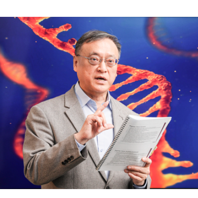 알지노믹스 관련주 대장주 테마주 수혜주 TOP5