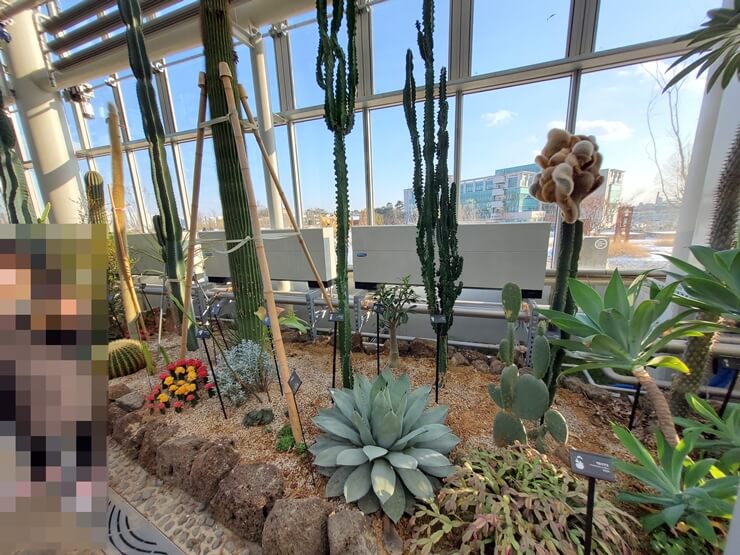 국립농업박물관