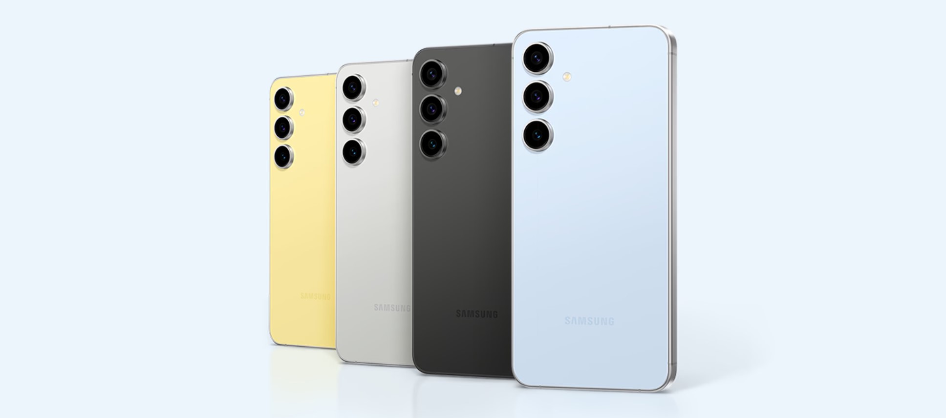 갤럭시-S24-FE-색상