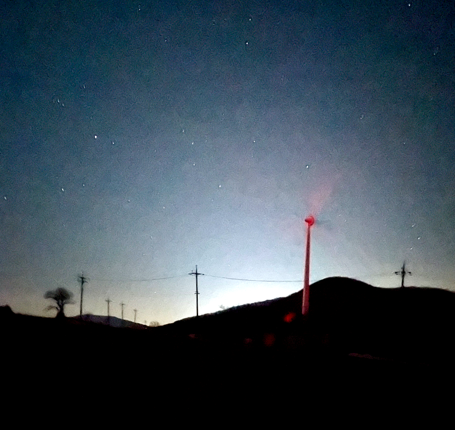 추운 겨울 정선 2박3일 여행 가볼만한 곳