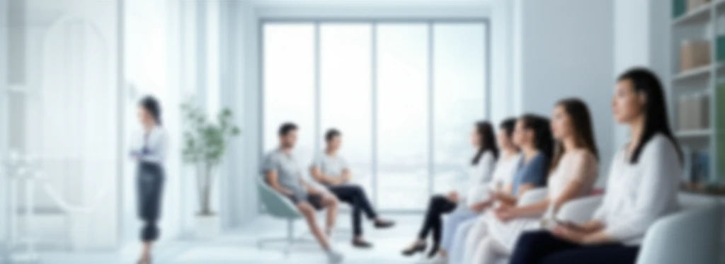 리프팅 시술 후 망했다면? 재시술 가