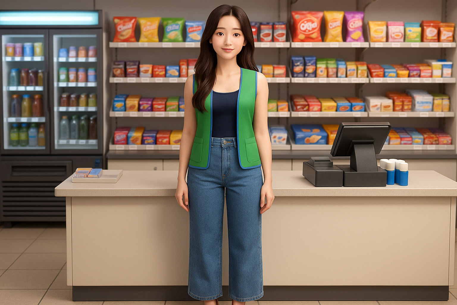 기 대출 많아도 대출 가능한 곳 02