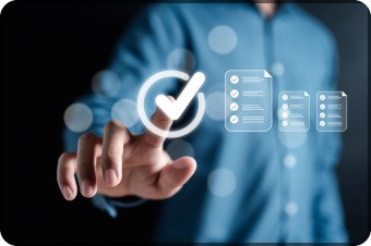 국세청 홈택스 원클릭서비스