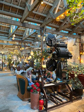 강화도 여행코스 여름 가족 여행지로 딱 좋은 곳 추천_15