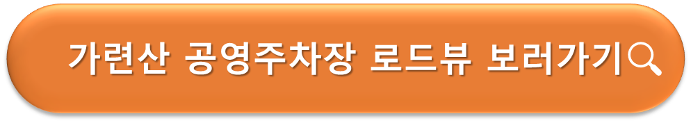 가련산 공영주차장 로드뷰