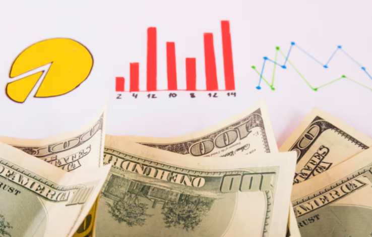 달런환전-사진8