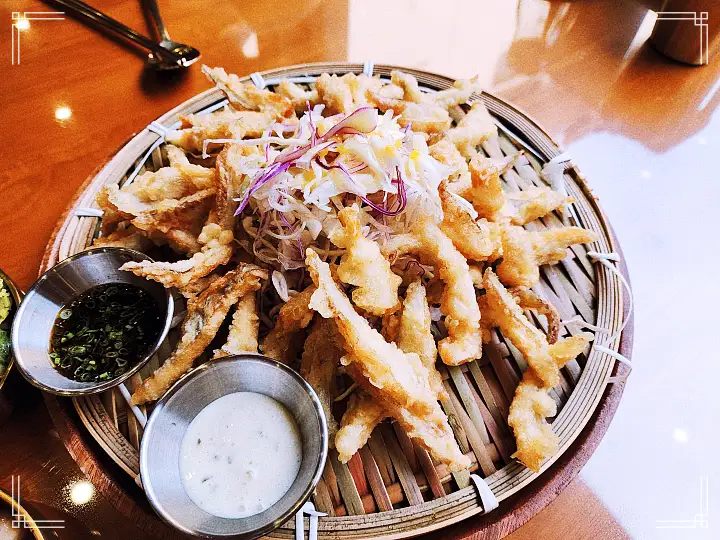 생방송오늘저녁 고기국수 은갈치 국수 금능바다 셀프 빙수 겨울 여행 가야 하는 이유 제주도 맛집 추천