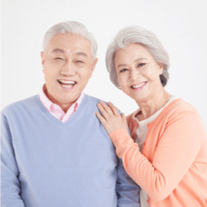 연말정산-부양가족-미리-확인하기-인적공제-중복-피하는-법