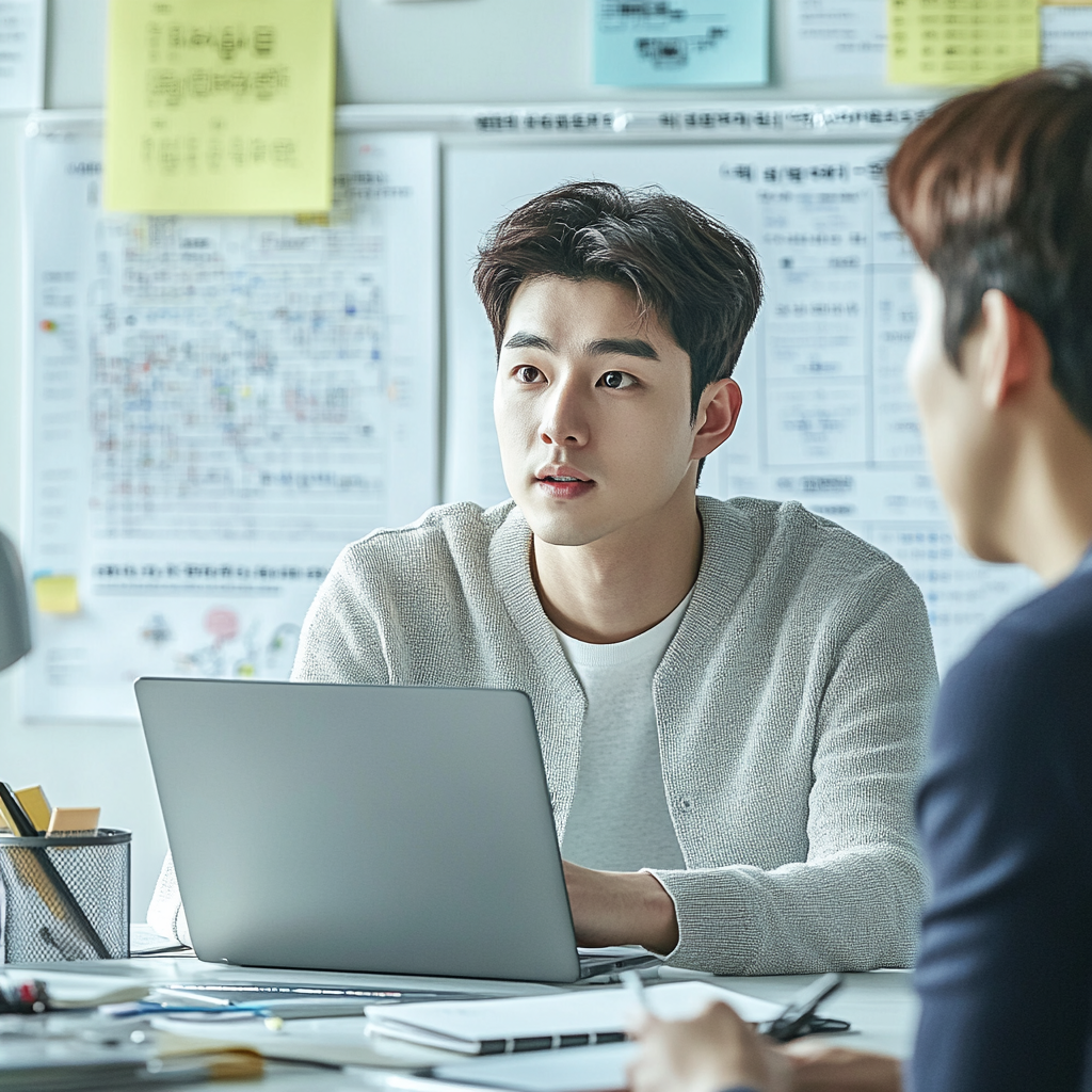사업아이디어