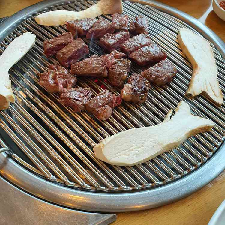 용인 인생 맛집 추천 베스트